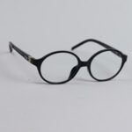 Kids Screen Glasses (2-5y) K-566