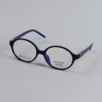 Kids Screen Glasses (2-5y) K-567 - Image 2