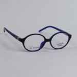 Kids Screen Glasses (2-5y) K-567