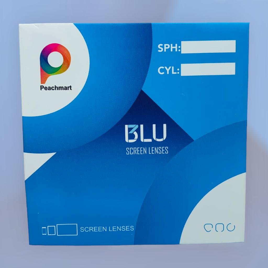 lenses-6-1.jpeg Polycarbonate Lenses - Unbreakable - HMC coating 1.56 index - Screen - Image 1