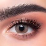 Lumirere Brown #17 - Platinum Collection - (Yearly Wear)