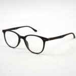 Light Weight Flexible - Transition Glasses - PC-186 - Image 2