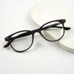 Light Weight Flexible - Transition Glasses - PC-186 - Image 3