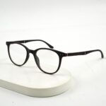 Light Weight Flexible - Transition Glasses - PC-186