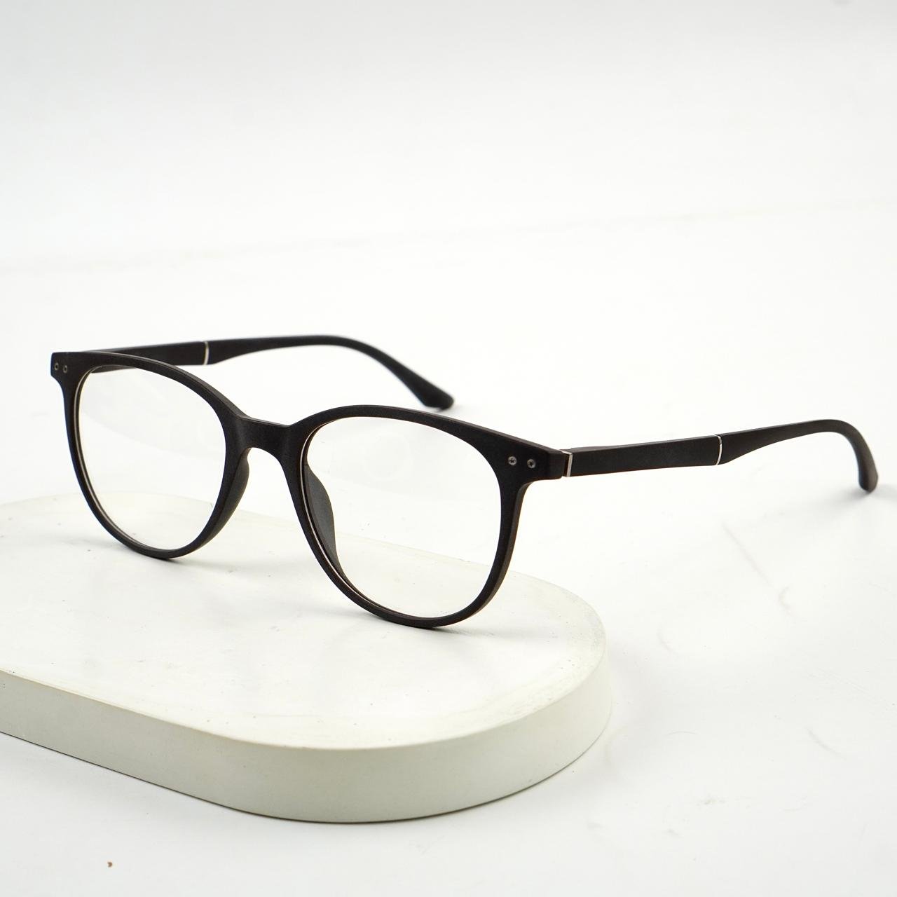 pc-186 (3) Light Weight Flexible - Transition Glasses - PC-186 - Image 1