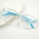 Pedir - Transition Glasses - PC-202 - Image 2