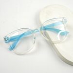 Pedir - Transition Glasses - PC-202 - Image 3
