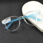 Pedir - Transition Glasses - PC-202 - Image 4