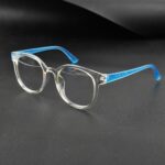 Pedir - Transition Glasses - PC-202