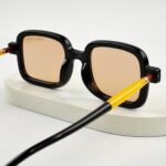 Urban Explorer - Sunglasses - S-299 - Vintage - Image 5