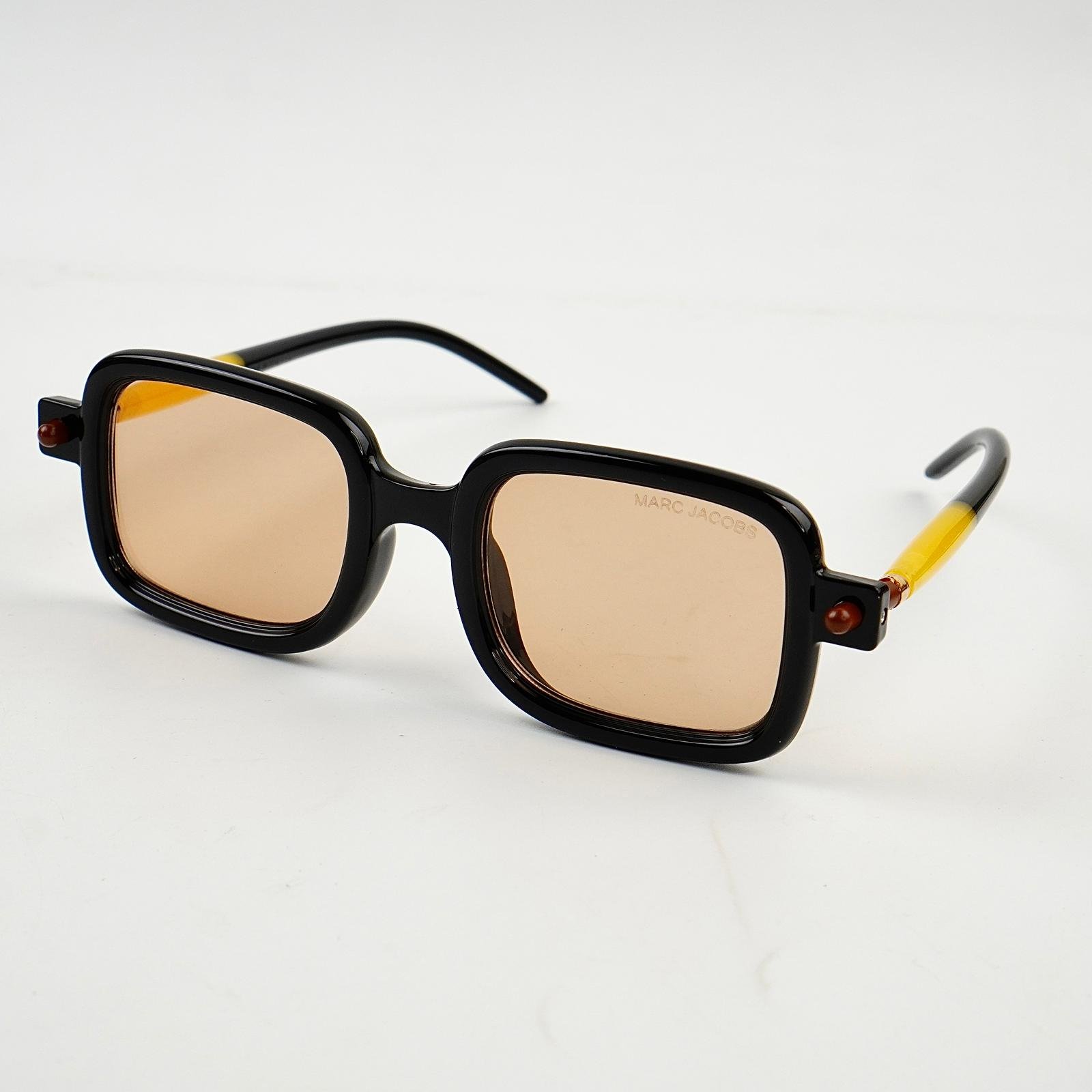 s-299 (7) Urban Explorer - Sunglasses - S-299 - Vintage - Image 1