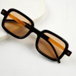 Urban Explorer - Sunglasses - S-299 - Vintage - Image 3