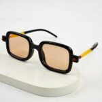 Urban Explorer - Sunglasses - S-299 - Vintage - Image 4