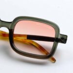 Urban Explorer - Sunglasses - S-299 - Grey - Image 2