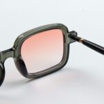 Urban Explorer - Sunglasses - S-299 - Grey - Image 5