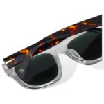 David Beckham - Sunglasses - S-494 - Image 3