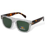David Beckham - Sunglasses - S-494