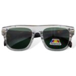 David Beckham - Sunglasses - S-494 - Image 4