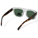 David Beckham - Sunglasses - S-494 - Image 2