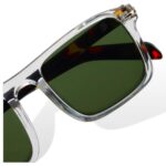 David Beckham - Sunglasses - S-504 - Image 6