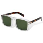David Beckham - Sunglasses - S-504