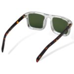 David Beckham - Sunglasses - S-504 - Image 5