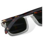 David Beckham - Sunglasses - S-504 - Image 2