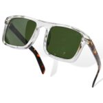 David Beckham - Sunglasses - S-504 - Image 3