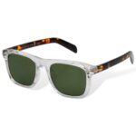 David Beckham - Sunglasses - S-516 - Image 2
