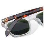 David Beckham - Sunglasses - S-516 - Image 5