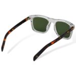 David Beckham - Sunglasses - S-516 - Image 3