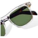David Beckham - Sunglasses - S-516 - Image 4