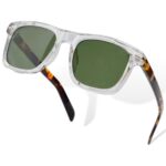 David Beckham - Sunglasses - S-516