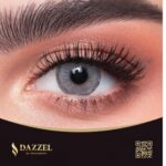 SMOKEY #25 - Platinum Collection - (Yearly Wear) - Image 5