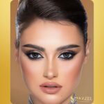 Swarovski #08 - Platinum Collection - (Yearly Wear) - Image 2