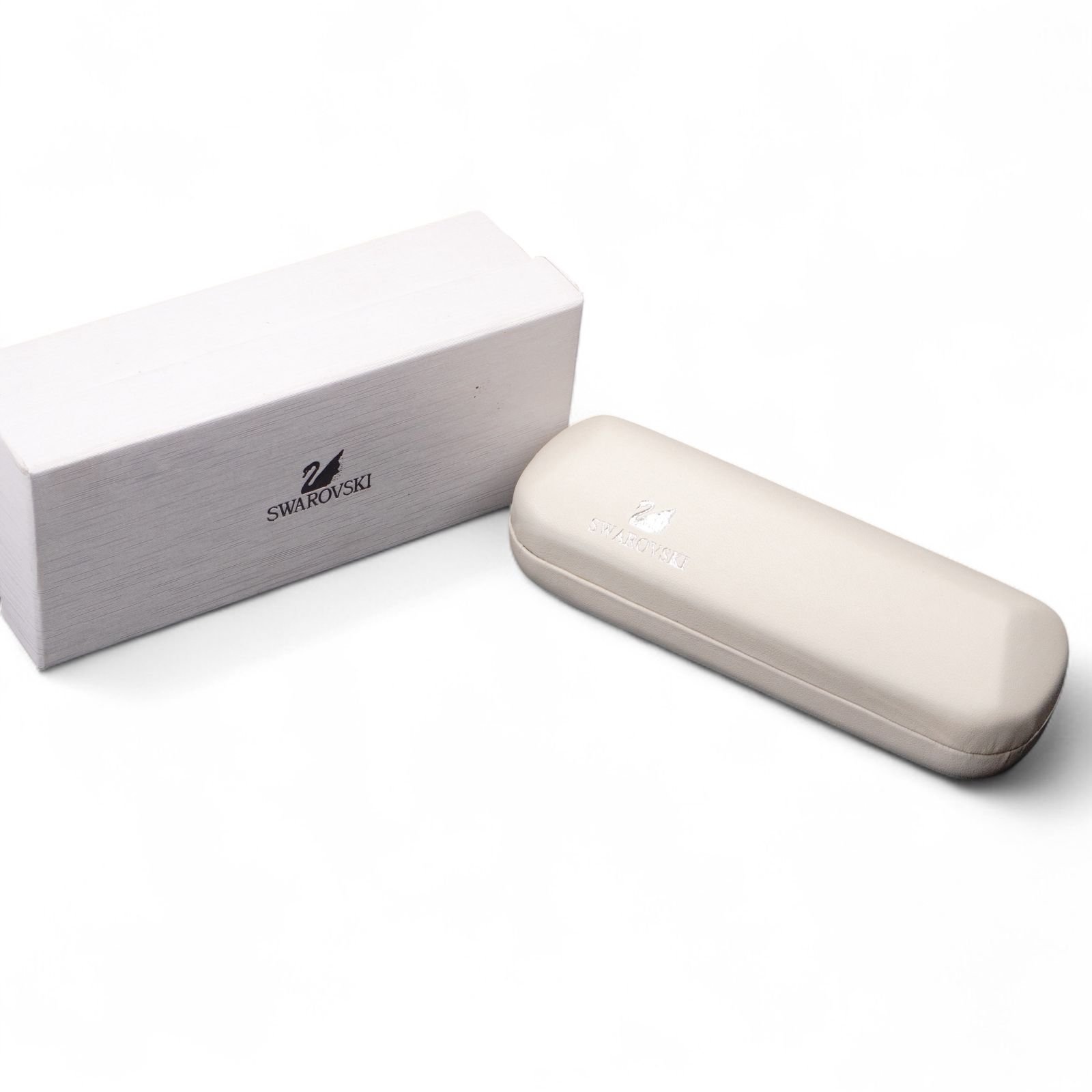 swarovski Swarovski - Brand Packaging - Image 1