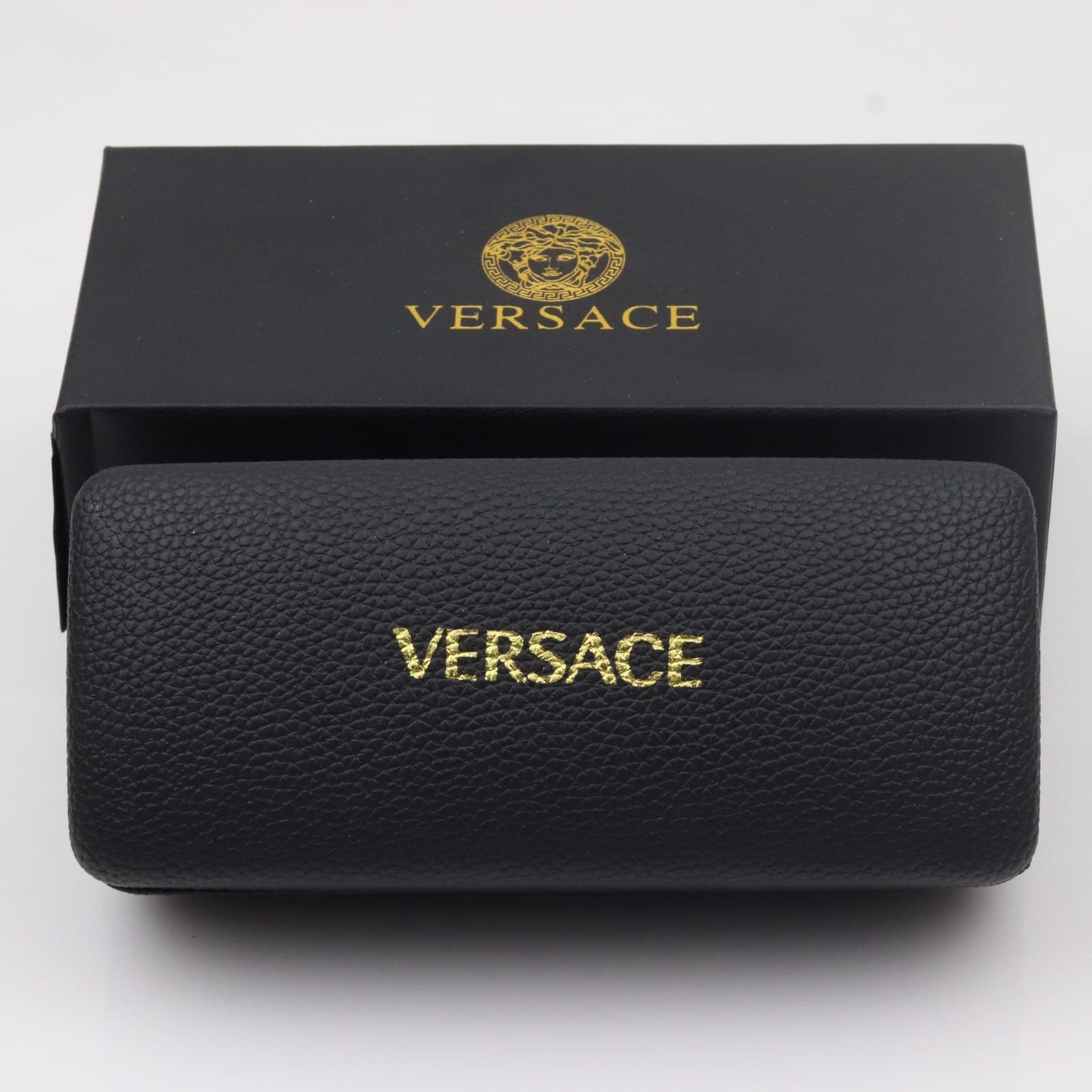 versace brand packaging versace - Brand Packaging - Image 1