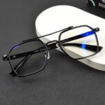 Alpha - Shineblack frame - Transition + Screen- Z-332 - Image 3