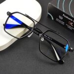 Alpha - Shineblack frame - Transition + Screen- Z-332 - Image 6
