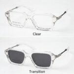 All in One - Intelligent Glasses - Premium Eyewear - Z-432